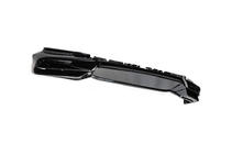 Lexus LX570/450d 2008–2022 Komplet body kita (TRD-Sport 2021-2022) fotografija 11