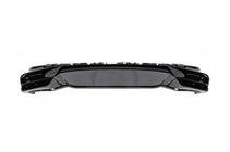 Lexus LX570/450d 2008–2022 Komplet body kita (TRD-Sport 2021-2022) fotografija 12