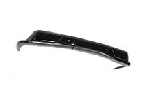 Lexus LX570/450d 2008–2022 Komplet body kita (TRD-Sport 2021-2022) fotografija 13
