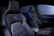 Predstavljena vroča različica hatchbacka Volkswagen Golf R osme generacije fotografija 5