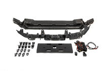 Toyota Rav 4 2019–2025 Komplet bodykita TRD fotografija 11