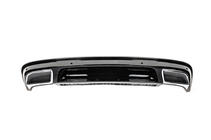 Volkswagen Tiguan 2016–2023 Komplet karoserijskih dodatkov R-Line (2016-2020) fotografija 11