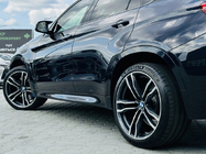 BMW X6 F16 2014–2019 Komplet body kita za X6M F86 fotografija 8