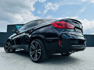BMW X6 F16 2014–2019 Komplet body kita za X6M F86 fotografija 16