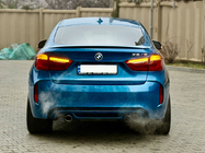 BMW X6 F16 2014–2019 Komplet body kita za X6M F86 fotografija 38