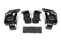 BMW X6 F16 2014–2019 Komplet body kita za X6M F86 fotografija 60