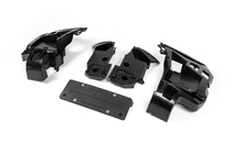 BMW X6 F16 2014–2019 Komplet body kita za X6M F86 fotografija 53