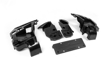 BMW X6 F16 2014–2019 Komplet body kita za X6M F86 fotografija 61