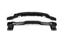 BMW X6 F16 2014–2019 Komplet body kita za X6M F86 fotografija 66