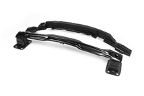 BMW X6 F16 2014–2019 Komplet body kita za X6M F86 fotografija 55