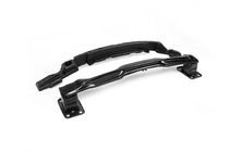 BMW X6 F16 2014–2019 Komplet body kita za X6M F86 fotografija 67