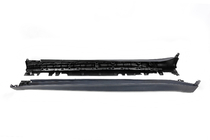 BMW X6 F16 2014–2019 Komplet body kita za X6M F86 fotografija 68
