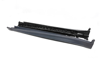 BMW X6 F16 2014–2019 Komplet body kita za X6M F86 fotografija 50