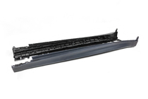 BMW X6 F16 2014–2019 Komplet body kita za X6M F86 fotografija 70
