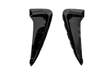 BMW X6 F16 2014–2019 Komplet body kita za X6M F86 fotografija 69
