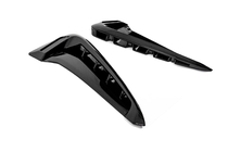 BMW X6 F16 2014–2019 Komplet body kita za X6M F86 fotografija 71