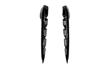 BMW X6 F16 2014–2019 Komplet body kita za X6M F86 fotografija 72