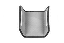 Mazda 6 2008–2012 EVA avto preproge (sive) fotografija 13