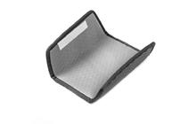 Mazda 6 2008–2012 EVA avto preproge (sive) fotografija 15