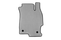 Mazda 6 2008–2012 EVA avto preproge (sive) fotografija 17