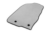 Mazda 6 2008–2012 EVA avto preproge (sive) fotografija 20