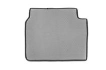 Mazda 6 2008–2012 EVA avto preproge (sive) fotografija 21