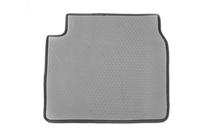 Mazda 6 2008–2012 EVA avto preproge (sive) fotografija 14