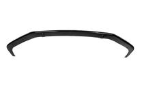 Volkswagen T6 2015–2024 Sprednji lip spojler za odbijač za SportLine 2015-2018 (ABS) fotografija 3