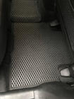 Kia Sorento II XM 2009–2014 Avto tepihi 2012-2014 (EVA, črni) fotografija 6