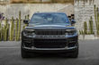 Predstavljen posodobljeni Jeep Grand Cherokee 2021 fotografija 2