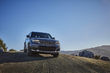 Predstavljen posodobljeni Jeep Grand Cherokee 2021 fotografija 4