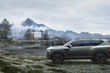 Dacia pripravlja velik sedemsedežni crossover fotografija 1