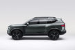 Dacia pripravlja velik sedemsedežni crossover fotografija 5