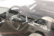 Hyundai predstavlja novi enoprostorec Custo fotografija 3