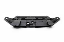 Toyota Land Cruiser 200 2007–2021 Plastični pokrov pod intercoolerjem za 4.5 diesel fotografija 3