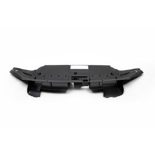 Plastični pokrov pod intercoolerjem za 4.5 diesel Toyota Land Cruiser 200 2007–2021 fotografija 4