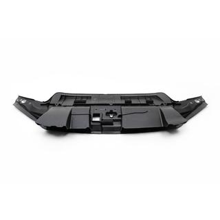 Plastični pokrov pod intercoolerjem za 4.5 diesel Toyota Land Cruiser 200 2007–2021 fotografija 3