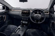 Renault je predstavil novi cenovno ugoden križanec Kiger fotografija 4