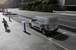 Peugeot Partner je dobil električno različico fotografija 2