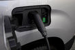 Peugeot Partner je dobil električno različico fotografija 4