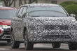 Novi Mitsubishi Outlander 2 021: kakšen bo in kdaj bo premiera fotografija 5