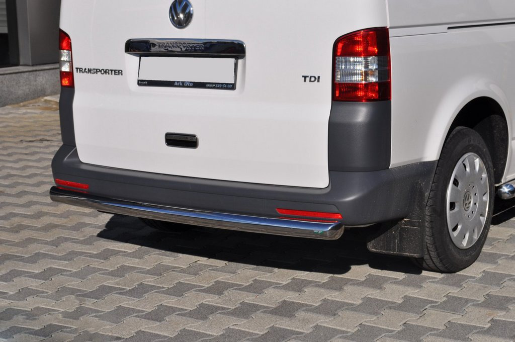 Zadnji lok za Volkswagen T5