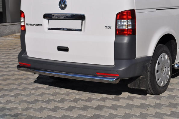 Zadnji lok za Volkswagen T5