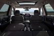 Predstavljen je crossover Nissan Pathfinder nove generacije fotografija 6