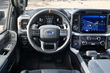 Ford F-150 Raptor predstavljen v posodobljeni različici fotografija 7