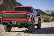 Ford F-150 Raptor predstavljen v posodobljeni različici fotografija 5