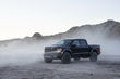 Ford F-150 Raptor predstavljen v posodobljeni različici fotografija 1