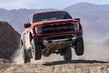Ford F-150 Raptor predstavljen v posodobljeni različici fotografija 2