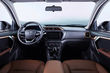 Chery Tiggo 3 je dobil nov, zmogljivejši motor fotografija 4