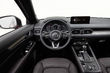 Crossover Mazda CX-5 je dobil posodobitev fotografija 3